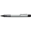 Lamy Al-Star Ballpoint Pen - Special Edition - WhiteSilver-Pen Boutique Ltd