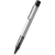 Lamy Al-Star Ballpoint Pen - Special Edition - WhiteSilver-Pen Boutique Ltd