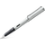 Lamy Al-Star Fountain Pen - Special Edition - WhiteSilver-Pen Boutique Ltd