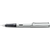 Lamy Al-Star Fountain Pen - Special Edition - WhiteSilver-Pen Boutique Ltd
