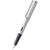 Lamy Al-Star Fountain Pen - Special Edition - WhiteSilver-Pen Boutique Ltd