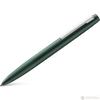 Lamy Aion Ballpoint Pen - Dark Green-Pen Boutique Ltd