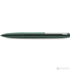 Lamy Aion Ballpoint Pen - Dark Green-Pen Boutique Ltd