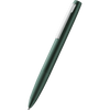 Lamy Aion Ballpoint Pen - Dark Green-Pen Boutique Ltd