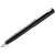 Lamy Aion Fountain Pen - Black-Pen Boutique Ltd