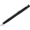Lamy Aion Fountain Pen - Black-Pen Boutique Ltd