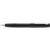Lamy Aion Fountain Pen - Black-Pen Boutique Ltd