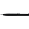 Lamy Aion Fountain Pen - Black-Pen Boutique Ltd
