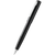 Lamy Aion Fountain Pen - Black-Pen Boutique Ltd