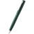 Lamy Aion Fountain Pen - Dark Green-Pen Boutique Ltd