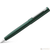 Lamy Aion Fountain Pen - Dark Green-Pen Boutique Ltd