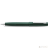 Lamy Aion Fountain Pen - Dark Green-Pen Boutique Ltd