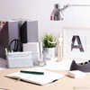Lamy Aion Rollerball Pen - Dark Green-Pen Boutique Ltd