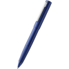 Lamy Aion Rollerball Pen - Blue-Pen Boutique Ltd