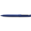 Lamy Aion Rollerball Pen - Blue-Pen Boutique Ltd