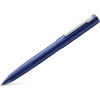 Lamy Aion Rollerball Pen - Blue-Pen Boutique Ltd