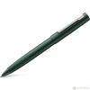 Lamy Aion Rollerball Pen - Dark Green-Pen Boutique Ltd