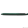 Lamy Aion Rollerball Pen - Dark Green-Pen Boutique Ltd