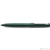 Lamy Aion Rollerball Pen - Dark Green-Pen Boutique Ltd
