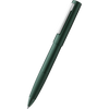 Lamy Aion Rollerball Pen - Dark Green-Pen Boutique Ltd