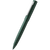Lamy Aion Rollerball Pen - Dark Green-Pen Boutique Ltd