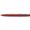 Lamy Aion Rollerball Pen - Red-Pen Boutique Ltd