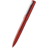 Lamy Aion Rollerball Pen - Red-Pen Boutique Ltd