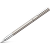 Lamy Ideos Fountain Pen - Palladium-Pen Boutique Ltd