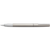 Lamy Ideos Fountain Pen - Palladium-Pen Boutique Ltd