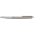 Lamy Ideos Ballpoint Pen - Palladium-Pen Boutique Ltd