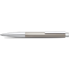 Lamy Ideos Ballpoint Pen - Palladium-Pen Boutique Ltd