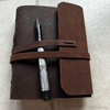 Lamy Al-Star Ballpoint Pen - Special Edition - WhiteSilver-Pen Boutique Ltd