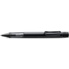 Lamy Al-Star Black Ballpoint Pen-Pen Boutique Ltd