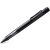 Lamy Al-Star Black Ballpoint Pen-Pen Boutique Ltd