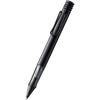 Lamy Al-Star Black Ballpoint Pen-Pen Boutique Ltd
