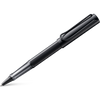 Lamy Al-Star Black Rollerball Pen-Pen Boutique Ltd