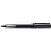 Lamy Al-Star Black Rollerball Pen-Pen Boutique Ltd