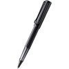 Lamy Al-Star Black Rollerball Pen-Pen Boutique Ltd