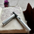 Lamy Al-Star Fountain Pen - Special Edition - WhiteSilver-Pen Boutique Ltd
