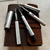 Lamy Al-Star Fountain Pen - Special Edition - WhiteSilver-Pen Boutique Ltd