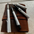 Lamy Al-Star Fountain Pen - Special Edition - WhiteSilver-Pen Boutique Ltd