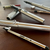Lamy Al-Star Fountain Pen - Special Edition - WhiteSilver-Pen Boutique Ltd