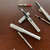 Lamy Al-Star Fountain Pen - Special Edition - WhiteSilver-Pen Boutique Ltd