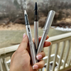 Lamy Al-Star Fountain Pen - Special Edition - WhiteSilver-Pen Boutique Ltd