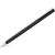 Lamy CP1 Titanium Black Fountain Pen-Pen Boutique Ltd