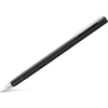 Lamy CP1 Titanium Black Fountain Pen-Pen Boutique Ltd