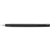 Lamy CP1 Titanium Black Fountain Pen-Pen Boutique Ltd