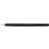 Lamy CP1 Titanium Black Fountain Pen-Pen Boutique Ltd