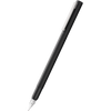 Lamy CP1 Titanium Black Fountain Pen-Pen Boutique Ltd