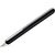 Lamy Dialog3 Black Fountain Pen-Pen Boutique Ltd